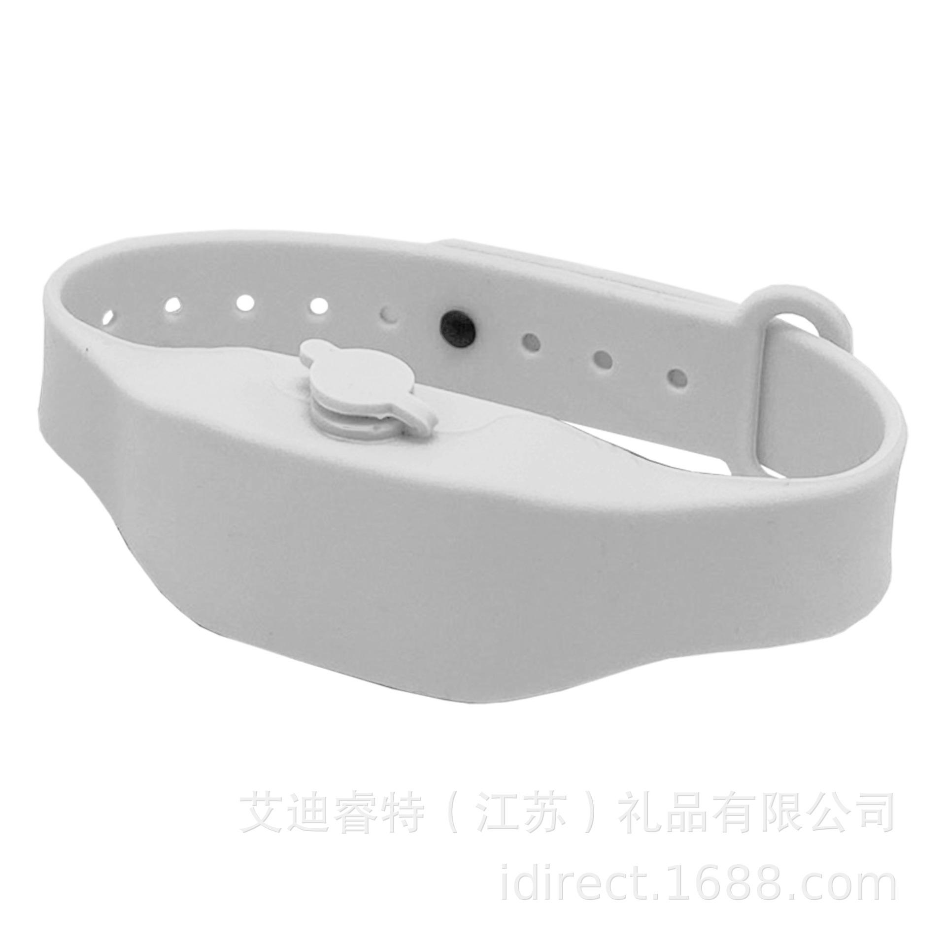 HS012_4