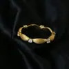 Anillo de Estrella de Seis Puntas Incrustado con Circonita Cepillada Antigua de Plata 925 para Mujer Anillo de Dedo Índice Dorado con Textura Mate Estéreo de Nicho