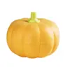 Plato Creativo de Frutas Secas, Bonita Charola de Frutas de Doble Capa para Uso Doméstico, Caja de Frutas, Artículos de Año Nuevo, Calabaza, Popular en Redes Sociales, Año Nuevo Chino
