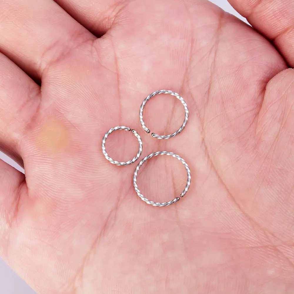 18G-2