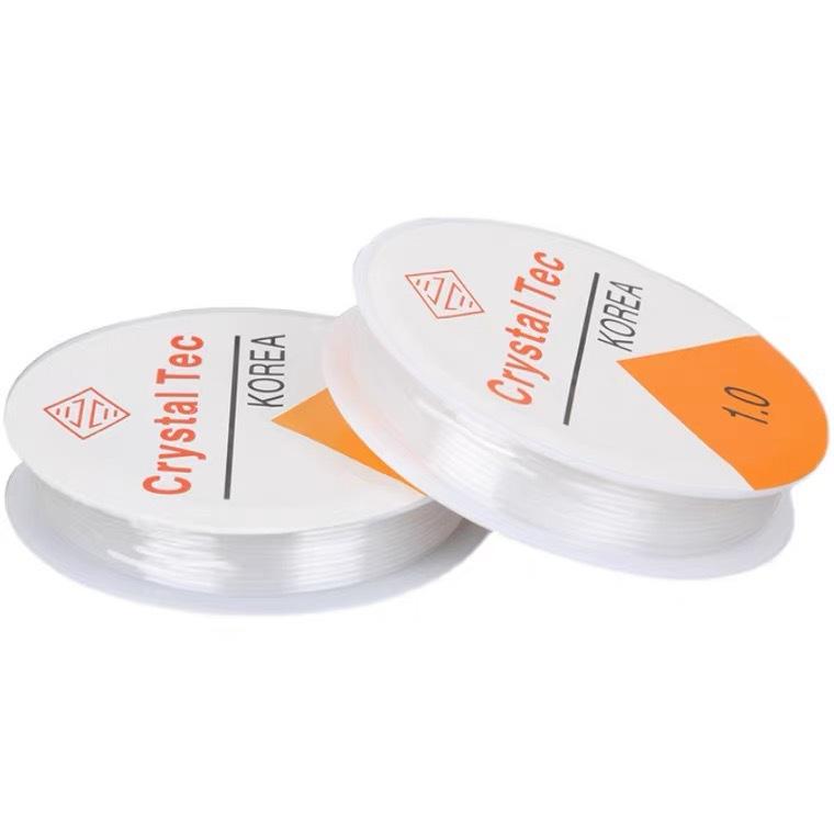 IMG_0616(20220921-223306)