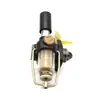 Accesorios para Excavadora Adecuados para Mercedes-Benz L012-2 Bomba de Transferencia de Aceite Resistente a Alta Presión y Alta Temperatura Bomba Manual de Aceite Vehículo de Ingeniería de Motor
