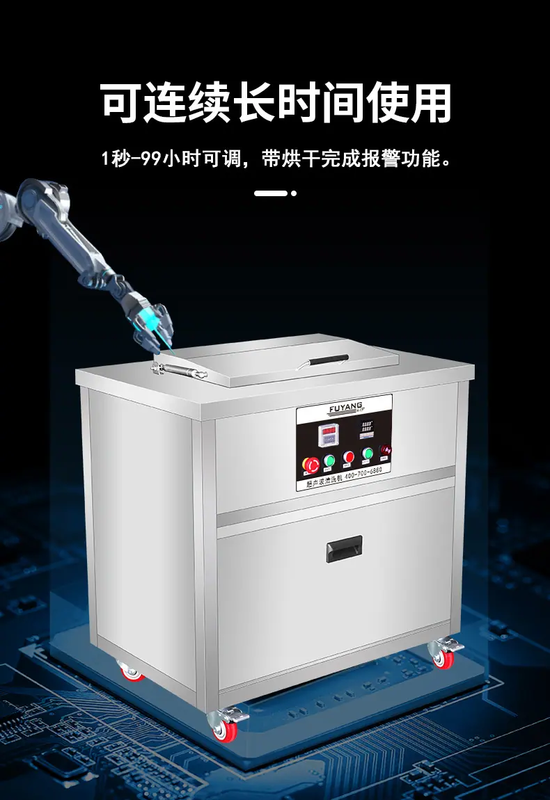 详情_05.jpg