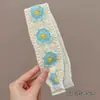 Pegatina para flequillo infantil, herramienta mágica para arreglar el cabello, pinza para el pelo para niñas y bebés, pasador para la nuca y la frente, accesorio para el cabello