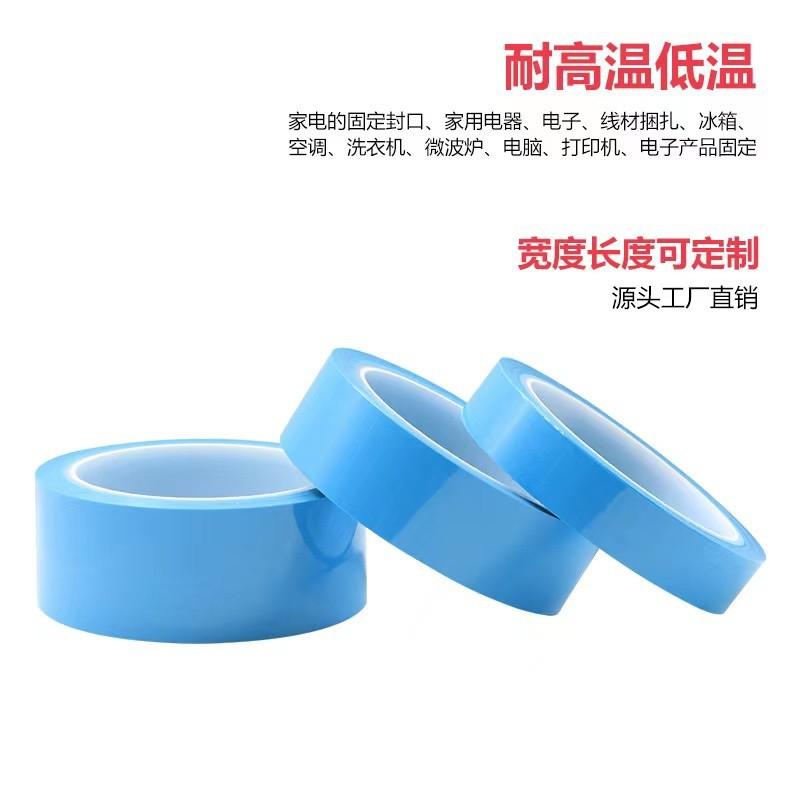 微信图片_20230410114403.jpg