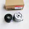 Tensor de Banda para Motor Cummins 6Ct 3973819