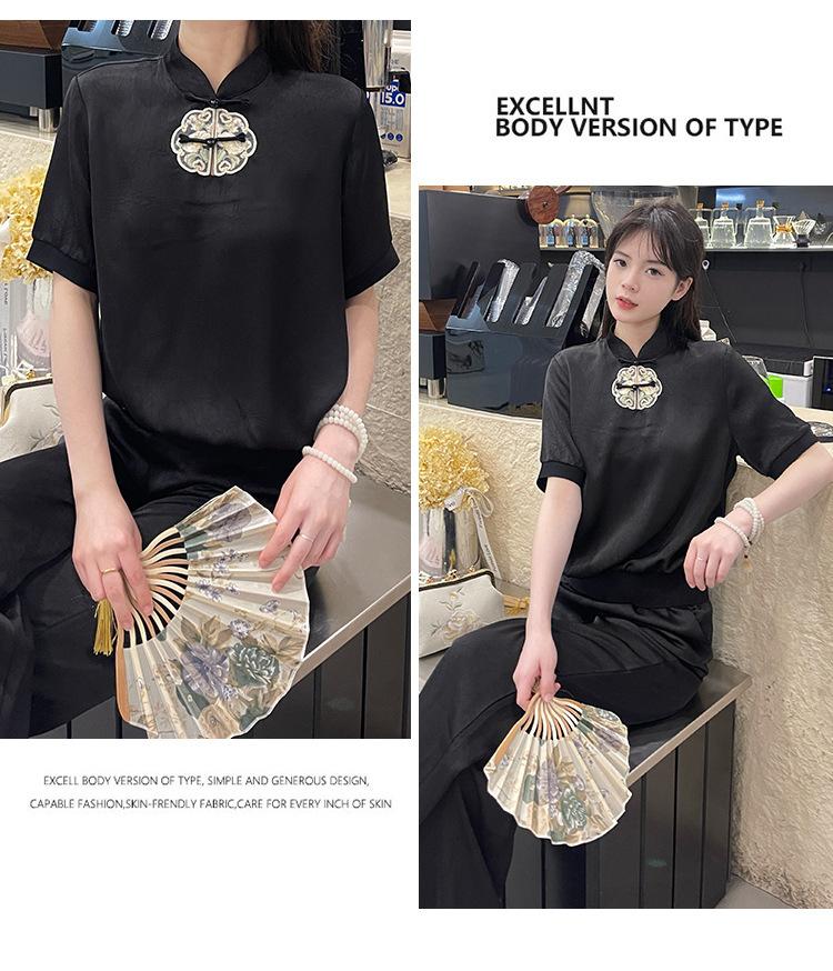 跨境淘货源分销2024春夏秋季新款街头潮流减龄小个子爆款欧货网红款运动套装休闲运动气质休闲时尚流行新款春夏秋装春夏秋装女装时尚套装套装女装春夏秋季套装女套装女女士运动服女装两件套套装卫衣套装休闲套装春夏秋季套装女装时尚套装盐系休闲套装女装2024百搭设计感小众洋气欧货阿里国际站跨境采购Cross-border, online shopping source, distribution, 2024 spring summer autumn, new, street trends, age reduction, small, explosive, European goods, network red, sportswear, leisure sports, temperament leisure, fashion popular, new spring summer autumn clothing, spring summer autumn women's clothing, fashion suit, suit women's clothing, women's sportswear, women's two-piece, hoodie suit, suit leisure, Fashion suit, salt department, leisure suit, women's 2024, everything, design sense, niche, foreign style, Ali International Station, cross-border procurement