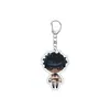 [Identity V] Llavero Acrílico de 5.5cm Colgante de Bolsa de Dibujos Animados