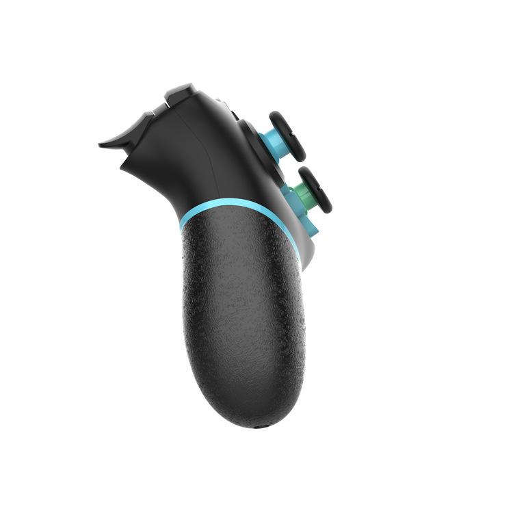 switchPro游戏手柄