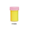 Tinta a Dedo Infantil Yili 20ml Aquarela Lavável Jardim de Infância Bebê Grafite Transfronteiriça Lavável
