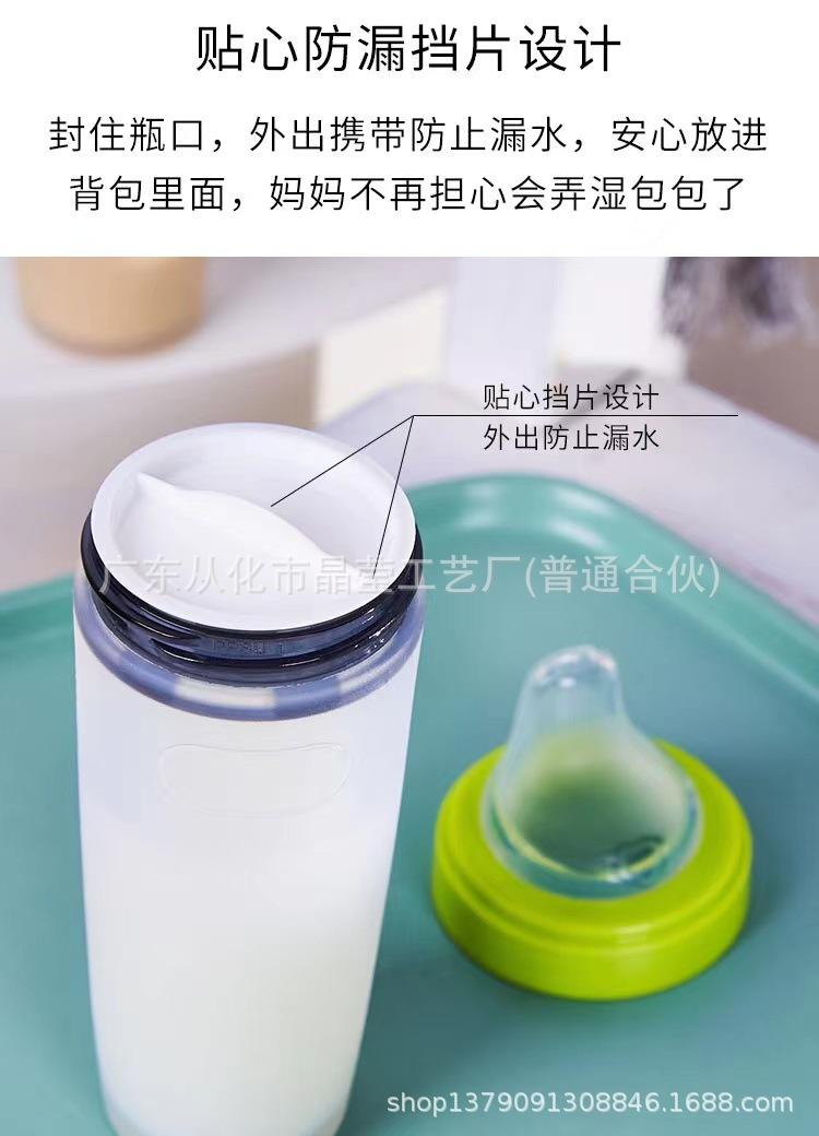 微信图片_20221129165539