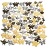 YuenZ comércio exterior transfronteiriço quente misturado 100 diy retrô Pingente de Abelha pingente colar pulseira acessórios de joias