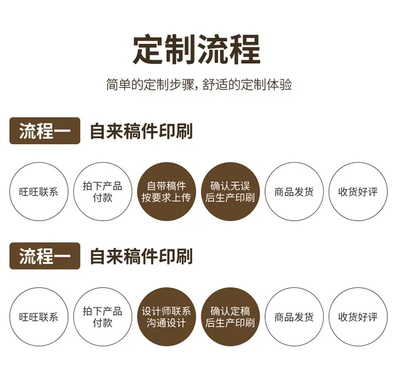 详情页_15.jpg