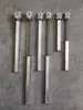Pupitres y Sillas Escolares Varilla Roscada Ajustable Mecanismo de Elevación Manual Manivela de Tornillo Accesorios Juego Completo Universal