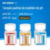 Tecnologia de Líquen medidor de pH líquido de calibração tampão padrão líquido de calibração líquido de calibração de medidor de ácido 50ml