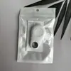 Dispositivo Inteligente Bluetooth Anti-perda Encontre Chaveiro Anti-perda Bidirecional Alarme de Localização Perdida Artefato Bluetooth Anti-perda