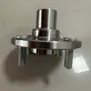 Cabeza de Eje de Cubo Trasero de Coche al por Mayor para COROLLA 43502-12090