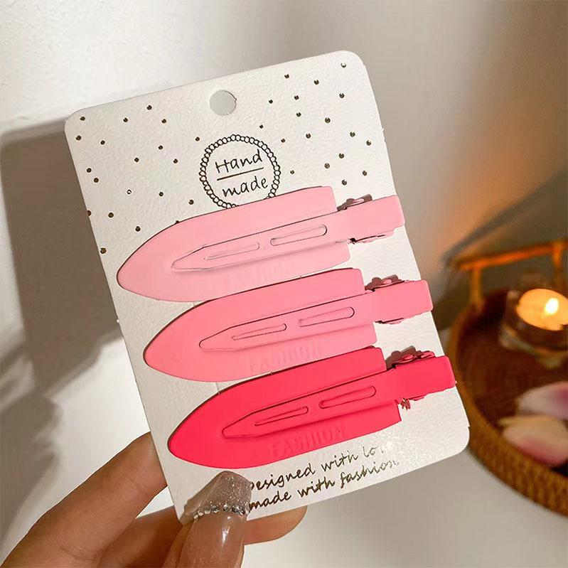 05387a54ec2d78c1c7fb79eb48e94d