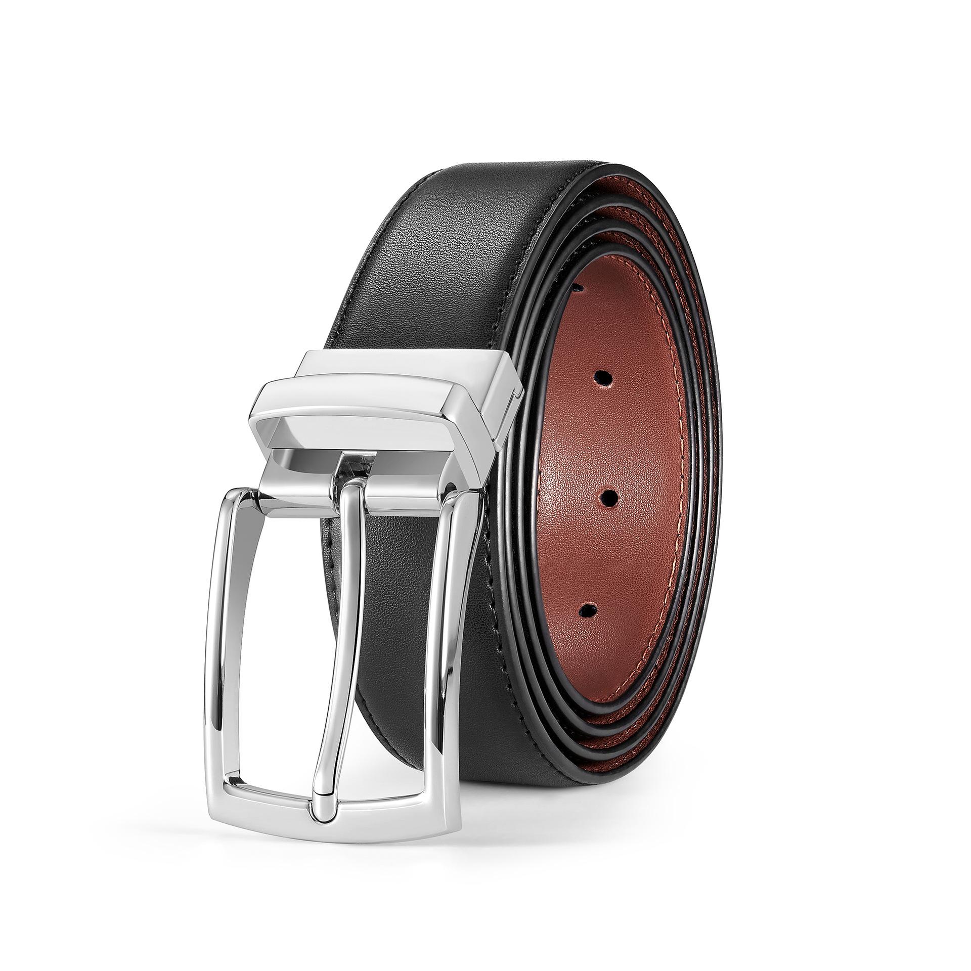 2023.2.13-1508皮带