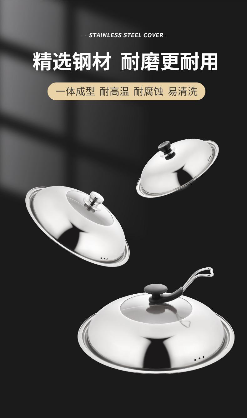 详情_03.jpg