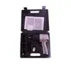 Llave Neumática de Alto Torque de Grado Industrial Kubo Vifu1/2 de Japón, Pistola de Aire Pequeña, Herramienta Neumática, Pistola de Aire