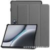 Adequado para Redmi K Pad8.8 Capa Protetora 2025 Capa de Couro Capa Anti-Queda Capa Protetora para Tablet Redmi Pad Mini