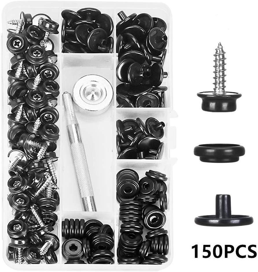 61bqTJxeAWL._AC_SL1000_