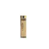Botella de Vidrio 30g Incienso en Varilla Corta Incienso de Osmanthus Aromaterapia Incienso de Madera de Agarwood Dormitorio Hogar Dormitorio Fragancia de Larga Duración Baño