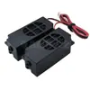 Altavoz para Máquina Publicitaria 3070/1853/4/8 Ohm 2/3/5/10W Watt Altavoz para TV LCD Sistema de Audio Todo en Uno