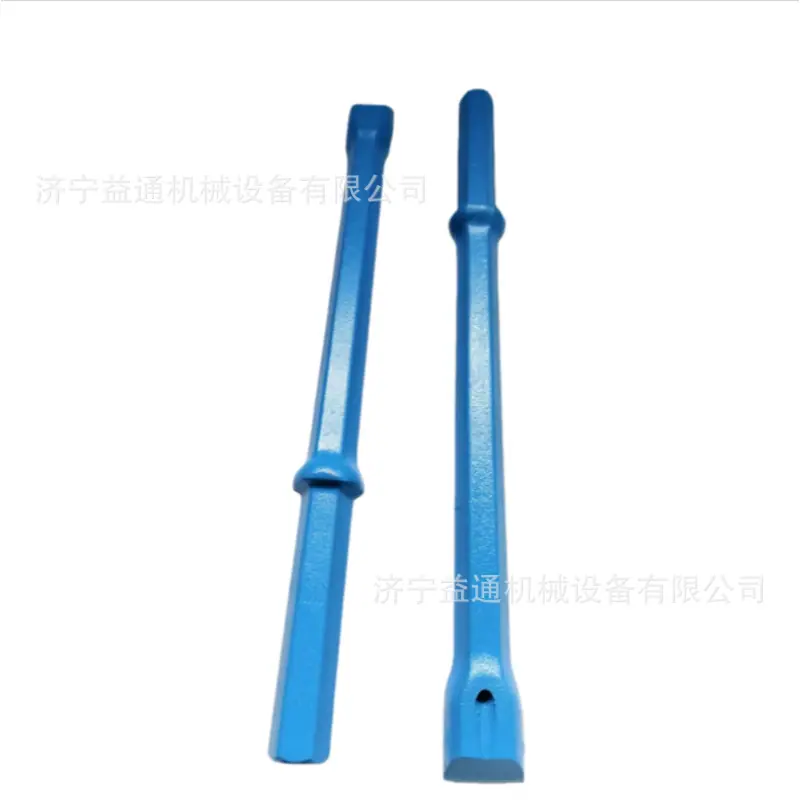 1bf04dc1fb87197d403ee3a5a5bf7a