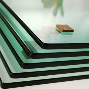Y.jpg_300x300