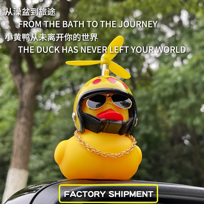 详情页4