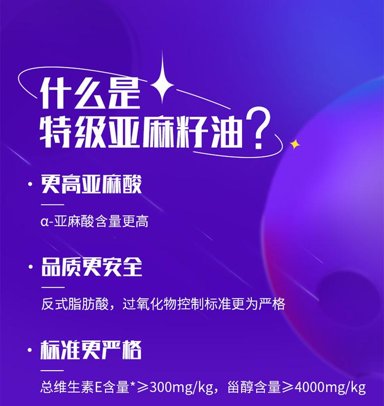 (3)250ml亚麻籽油.jpg