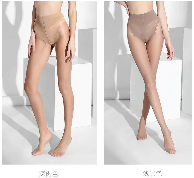 详情图1.jpg