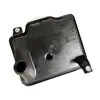 Aplicable a Chrysler 08-20 caja de cambios grande Jie long wave filtro de transmisión 68018555AA
