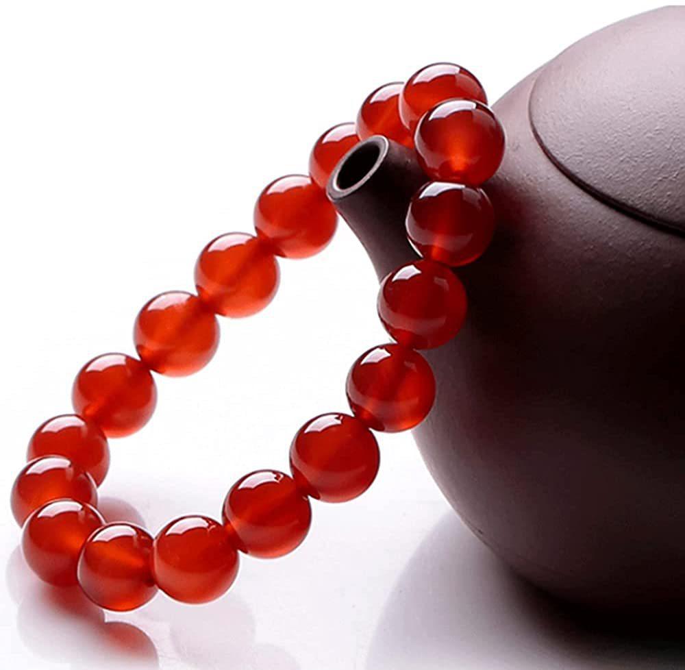 51dlMBXGYkL._AC_UL1000_