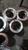Anel de Posicionamento para Molde Anel de Posicionamento de Flange Diâmetro Externo 315 250