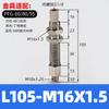 Manipulador Ventosa a Vácuo Industrial PFG60/80/95 Ventosa Bico Suporte de Hardware Suporte Resistente Pneumático Potente