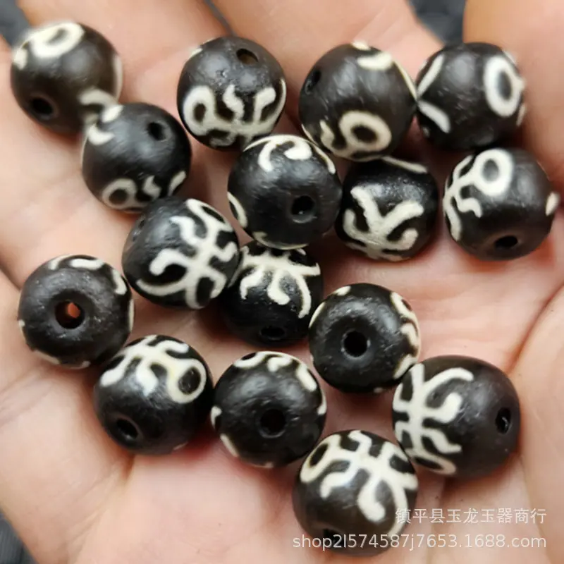 20251003_223448(0)_副本.jpg