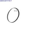 Para correa de motor Volvo 31251046 9487168 30777417 8653617