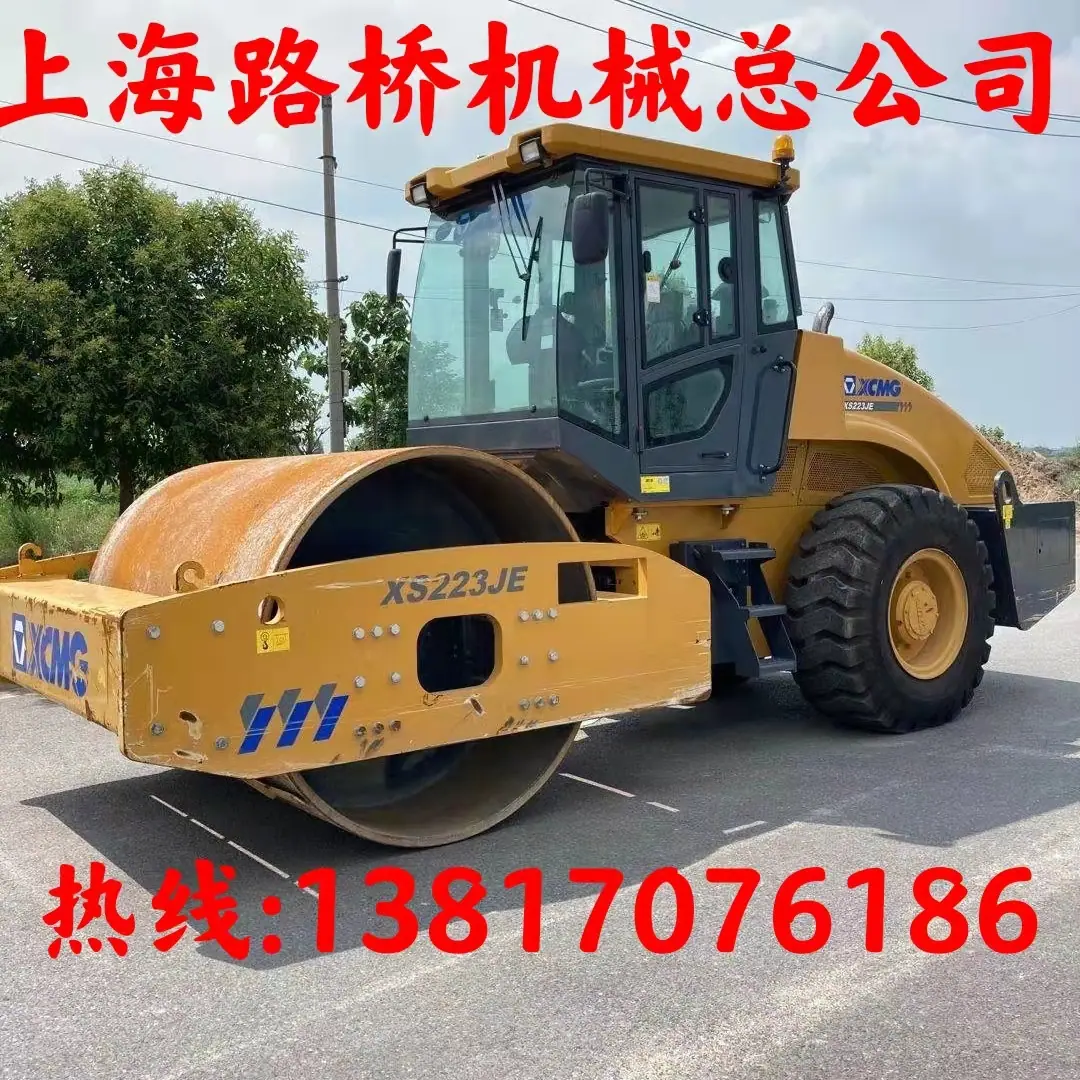微信图片_20220729150354