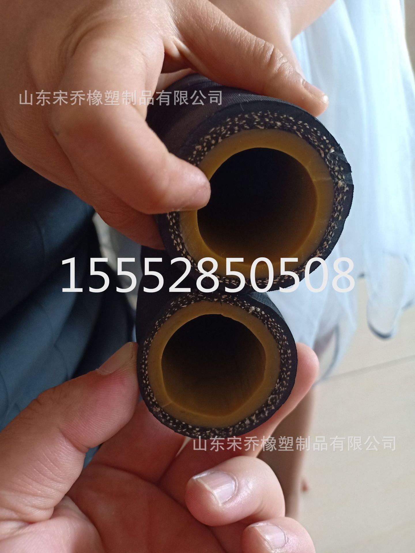 IMG20190713135437.jpg