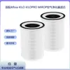 Para Purificador de Ar Afloia KILO KILOPRO MIROP Acessórios Tela de Filtro