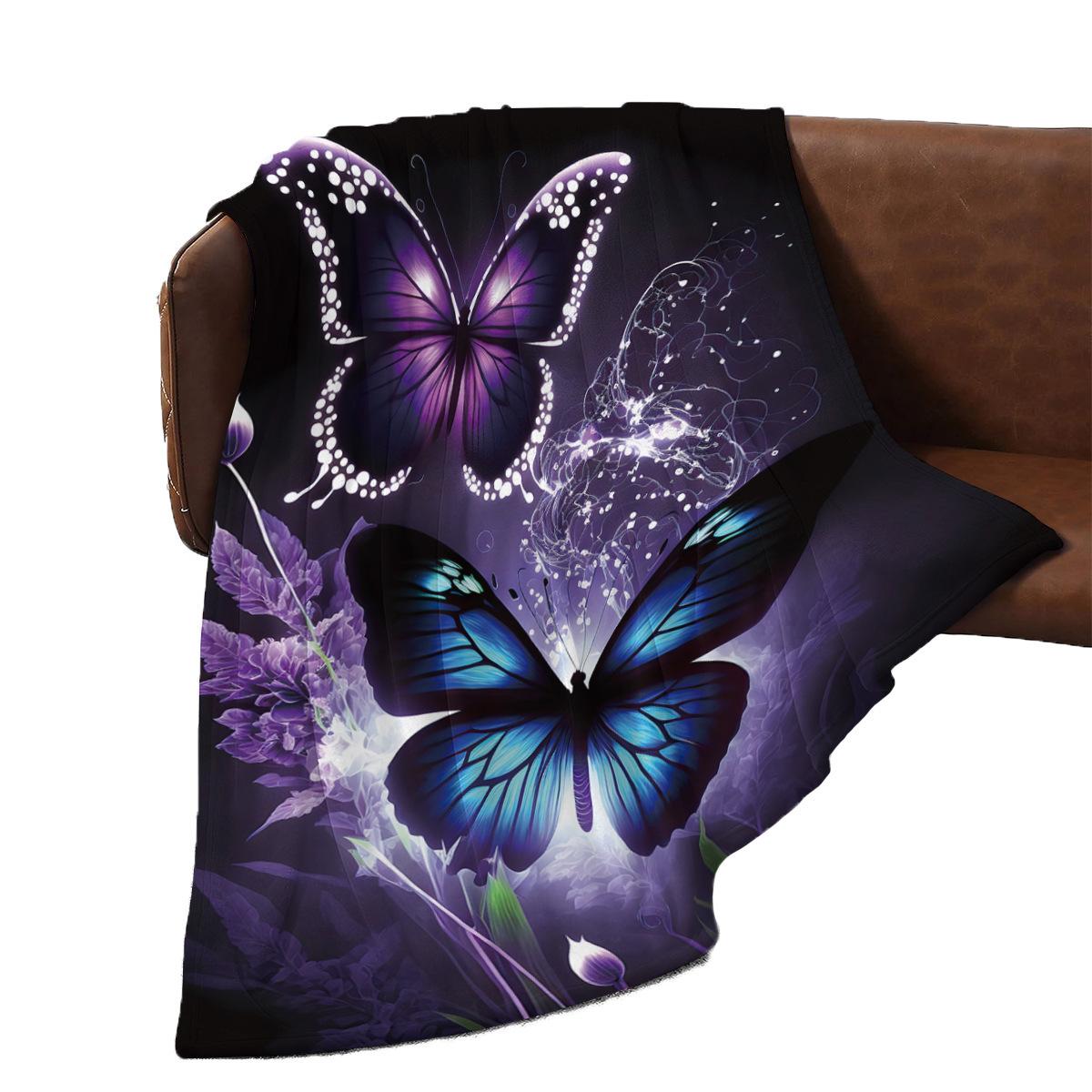 FLR76-蝴蝶_02 (2).jpg