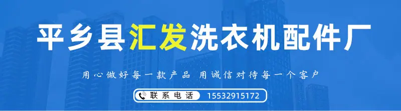 详情_01.jpg