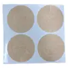 Cubretetillas Masculinas Transfronterizas Pastillas Desechables para el Pecho Pastillas para Tetillas Anti-Protuberancia Pastillas para Tetillas Deportivas de Maratón Anti-Fricción Cubretetillas Masculinas