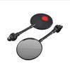 Reflector para carriola bicicleta de montaña bicicleta para niños espejo plano/retrovisor accesorios regalo Li Cheng