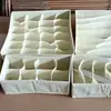 Gran Venta de Liquidación en Varios Cajas de Almacenamiento para Ropa para Uso en el Hogar y Dormitorios, Cestas de Almacenamiento, Contenedores de Almacenamiento para Armarios, y Cajas Organizadoras de Ropa y Pantalones