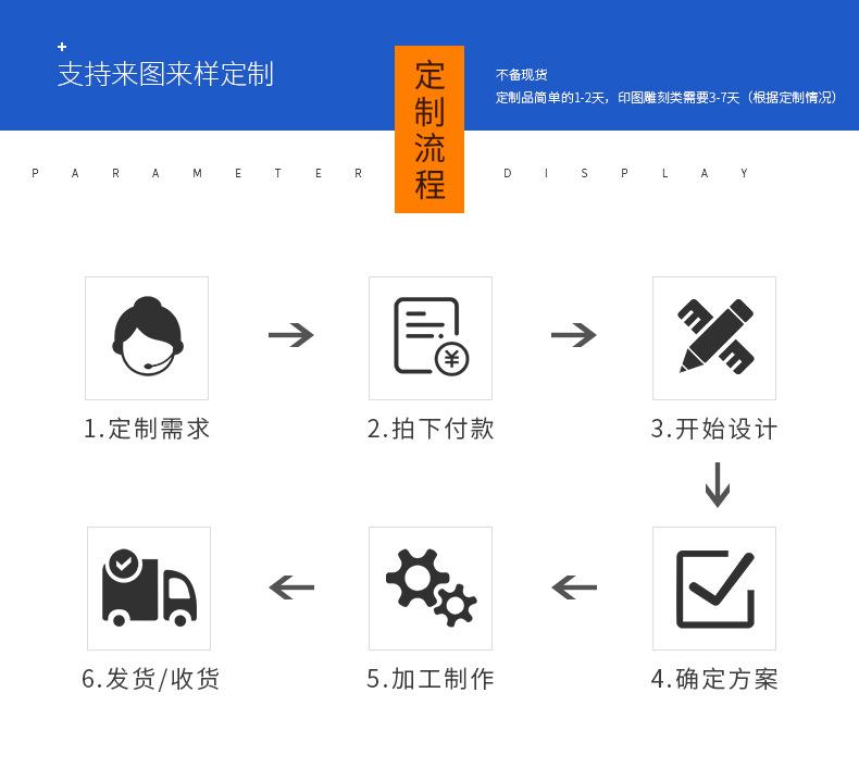 水底投光灯_15.jpg