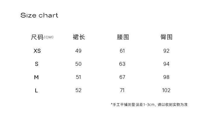 758ccbd2-e710-4b61-85e2-8004abffab35.jpe